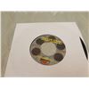 Image 2 : 2 Beatles 45 Records- USA