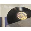 Image 2 : Santana Moonflower Double LP