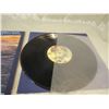 Image 3 : Santana Moonflower Double LP
