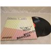 Image 1 : Aerosmith Live! Bootleg Double LP