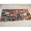 Image 2 : Aerosmith Live! Bootleg Double LP