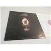 Image 2 : Ray Charles Renaissance LP
