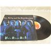 Image 1 : Tom Petty and the Heartbreakers You're Gonna Get It LP