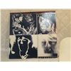 Image 2 : The Rolling Stones Emotional Rescue LP