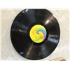Image 2 : Elton John Tumbleweed Connection LP