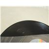 Image 2 : B.B. King There Must Be A Better World LP