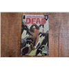 Image 1 : Walking Dead #31