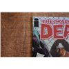 Image 3 : Walking Dead #31