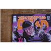 Image 2 : Walking Dead #32