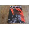 Image 1 : Walking Dead #33