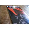 Image 2 : Walking Dead #33