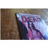 Image 2 : Walking Dead #34