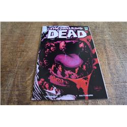 Walking Dead #35