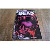 Image 1 : Walking Dead #35