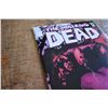 Image 2 : Walking Dead #35