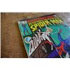 Image 2 : Peter Parker Spectacular Spiderman #64