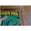 Image 5 : Peter Parker Spectacular Spiderman #64