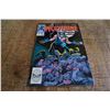 Image 1 : Wolverine #1