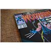 Image 2 : Wolverine #1