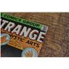 Image 3 : Dr. Strange #1