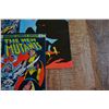 Image 2 : New Mutants #1-5