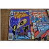 Image 3 : New Mutants #1-5
