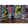 Image 2 : New Mutants #6-10