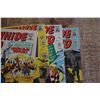Image 2 : 6 Rawhide Kid Comics