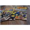 Image 7 : 6 Rawhide Kid Comics