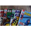 Image 2 : 6 Rawhide Kid Comics