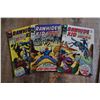 Image 4 : 6 Rawhide Kid Comics