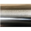 Image 5 : (2) PARLEC 6-17-22 SP2564 CAT 50 TOOL HOLDER