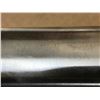 Image 6 : (2) PARLEC 6-17-22 SP2564 CAT 50 TOOL HOLDER