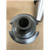 Image 8 : (3) MISC. CAT 50 TOOL HOLDER *SEE PICS FOR PART #*