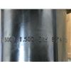 Image 8 : (3) MISC. CAT 50 TOOL HOLDER *SEE PICS FOR PART#*