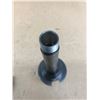 Image 8 : (2) SYIC MISC. CAT 40 TOOL HOLDER *SEE PICS FOR PART #*