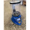 Image 2 : MPM Micro Prazision Marx 3.BMT200-1-S40 GmbH Balancer