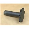 Image 1 : INGERSOLL 15T4K-5604682R10 INDEXABLE SLOT CUTTER 2" SHANK