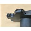 Image 3 : INGERSOLL 15T4K-5604682R10 INDEXABLE SLOT CUTTER 2" SHANK