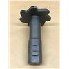 Image 2 : INGERSOLL 15T4K-5604582R10 INDEXABLE SLOT CUTTER 2" SHANK
