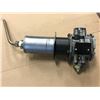 Image 2 : PARKER HT4 1 L10 E4MB25 G24 N PUMP