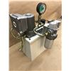 Image 2 : VOGEL MFE5-BW7-V70-A LUBRICATION PUMP