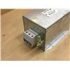 Image 2 : CORCOM 110FCD10B EMI FILTER