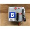 Image 1 : DAYKIN CVFSB-0101 Z580 BREAKER