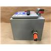 Image 2 : DAYKIN CVFSB-0101 Z580 BREAKER