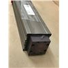 Image 2 : BIMBA PMM-17200-MY CYLINDER