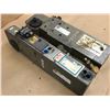 Image 2 : (2) BTM MISC. POWER CLAMP *SEE PICS FOR PART #*