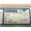 Image 8 : (2) BTM MISC. POWER CLAMP *SEE PICS FOR PART #*