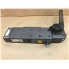 Image 2 : BTM 745200G POWER CLAMP