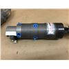 Image 2 : (2) BTM MISC. PIN CLAMP *SEE PICS FOR PART #*